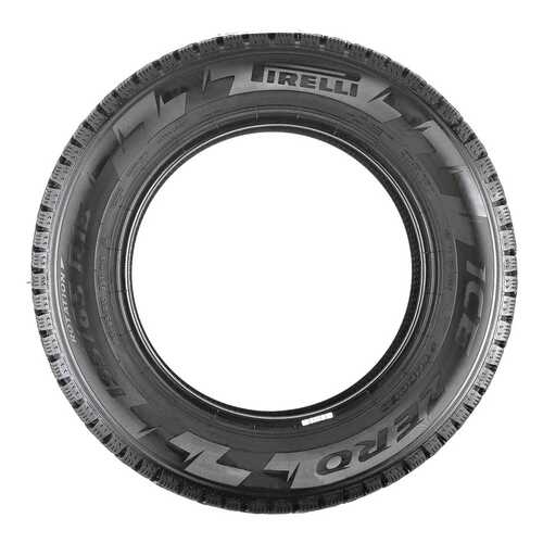 Шины Pirelli Ice Zero 205/60 R16 96T XL в Emex