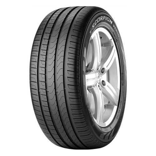 Шины Pirelli Scorpion Verde 215/70R16 100H (1986800) в Emex