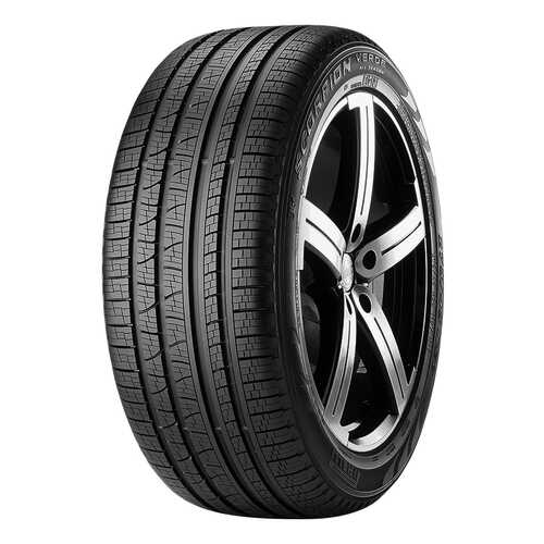 Шины Pirelli Scorpion Verde All-Season 245/45R20 103V (2664100) в Emex