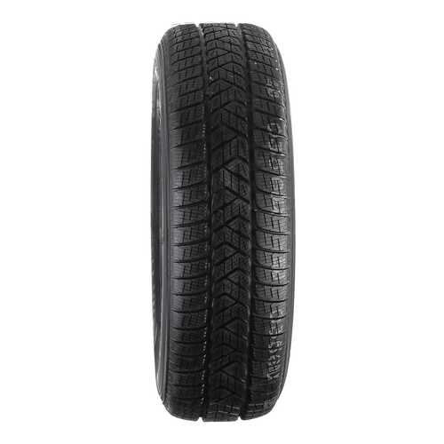 Шины Pirelli Scorpion Winter 225/60 R17 103V XL в Emex