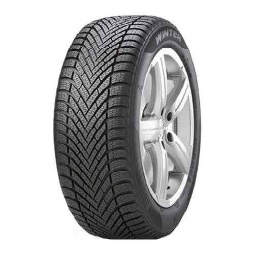 Шины Pirelli Winter Cinturato 195/65R15 95 T в Emex