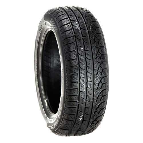 Шины Pirelli Winter SottoZero Serie II 225/65 R17 102H в Emex