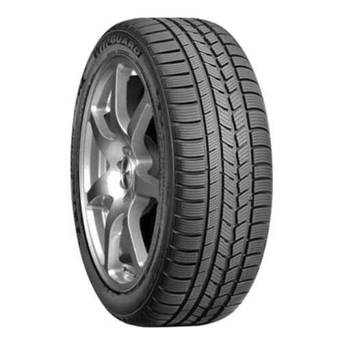 Шины ROADSTONE WINGUARD SPORT 235/45/18 V 98 R14139 в Emex