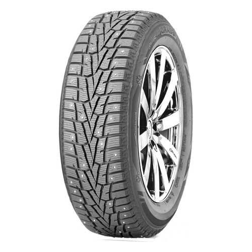 Шины ROADSTONE WINGUARD WINSPIKE TK XL 215/60/17 T 100 R12272 в Emex