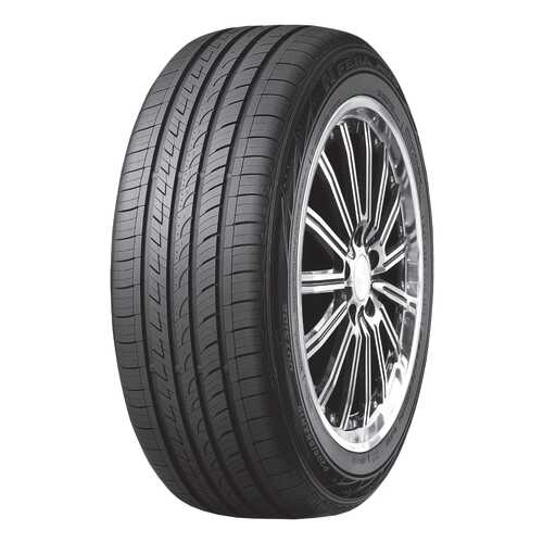 Шины ROADSTONEN'Fera AU5 215/55 R16 97W (до 270 км/ч) R13774 в Emex