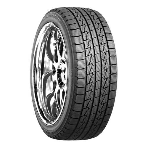 Шины ROADSTONEWINGUARD ICE 155/65 R14 75 R14143 в Emex