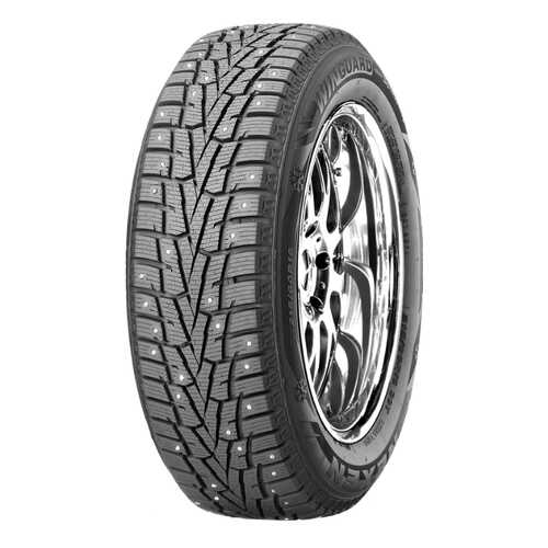 Шины ROADSTONEWinguard Spike 175/65 R14 86T в Emex