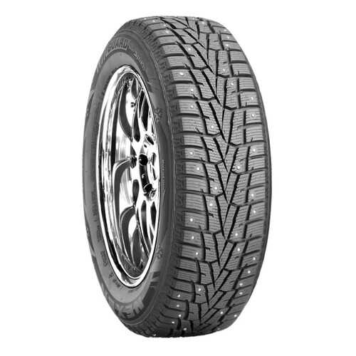 Шины ROADSTONEWINGUARD Spike 205/70 R15 96 12273 в Emex