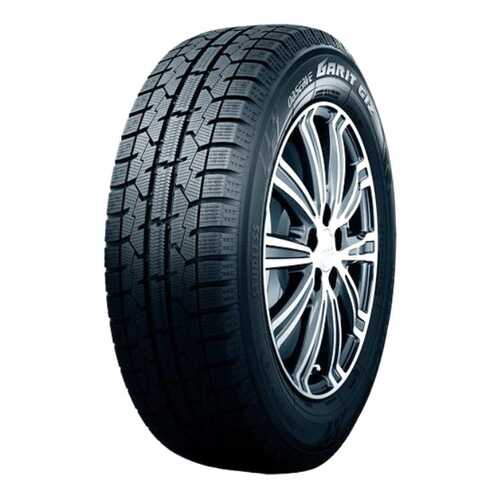 Шины Toyo Observe Garit GIZ 205/60 R16 92Q в Emex