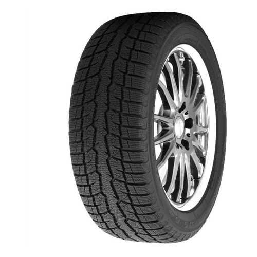 Шины TOYO Observe GSi-6 HP 225/50 R17 94V TW00741 в Emex