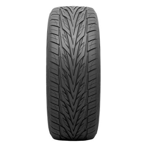 Шины TOYO Proxes STIII 275/55 R20 117V (TS01117) в Emex