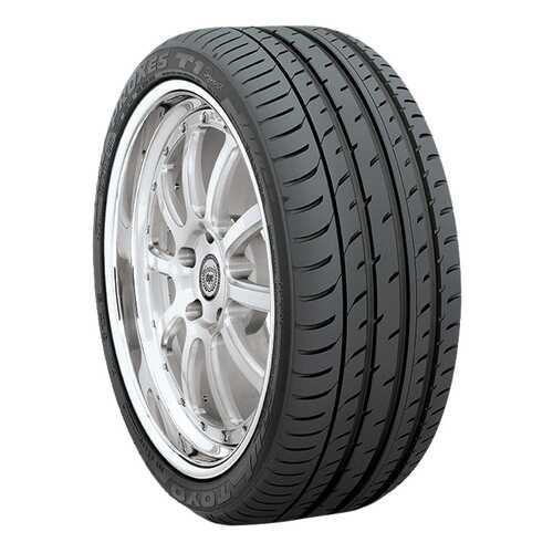 Шины TOYO Proxes T1 Sport 215/55 ZR16 97Y (TS00191) в Emex