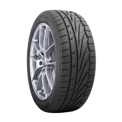 Шины TOYO PXT1R 195/55 R15 85 V в Emex