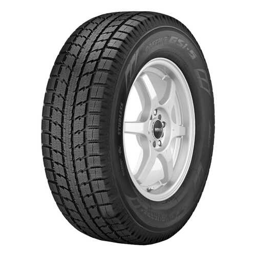 Шины TOYO TIRES GSi-5 205/65 R16 95Q (до 160 км/ч) TW00354 в Emex