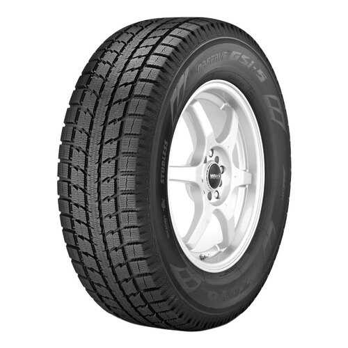 Шины TOYO ТIRES Observe GSi5 275/50 R21 82Q (до 160 км/ч) TW00612 в Emex