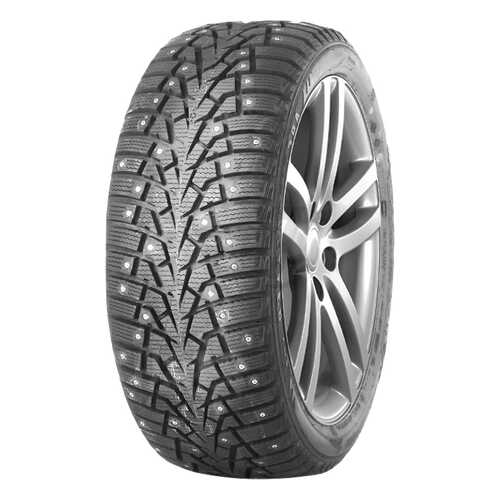 Шины Triangle PS01 205/60 R16 96T (CAE CTS164427) шипованная в Emex