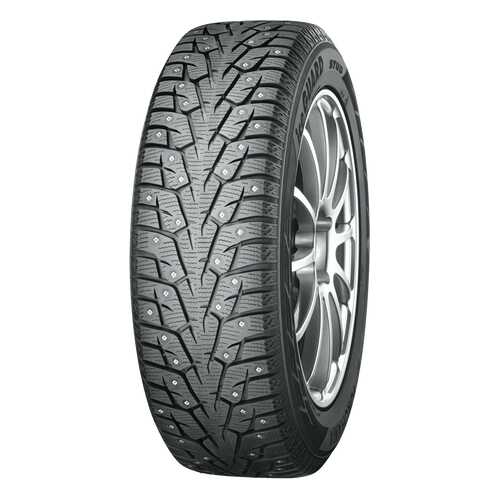 Шины Yokohama Ice Guard IG55 215/70 R16 100T в Emex