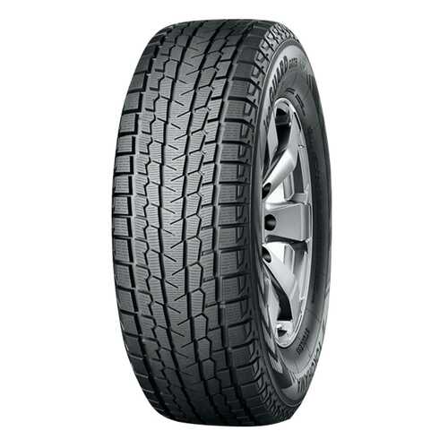 Шины Yokohama Ice Guard Studless G075 265/70 R15 112Q в Emex