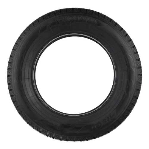 Шины YOKOHAMA iceGuard Stud iG55 175/65 R14 86T XL в Emex