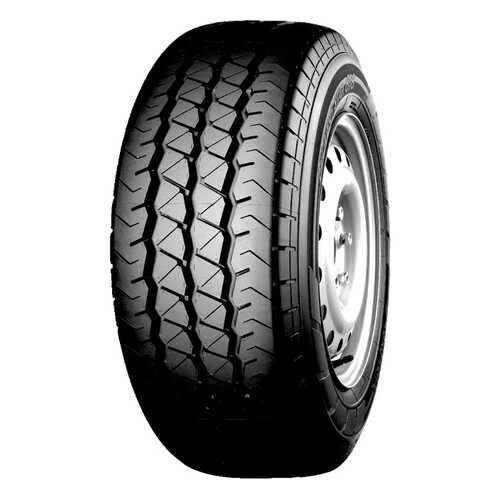 Шины YOKOHAMA RY818 195/65R16C 104R (E3727) в Emex