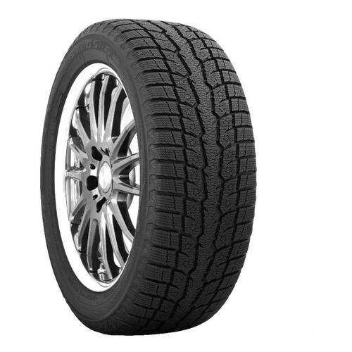 Toyo Observe GSi-6 HP 235/45 R18 98V XL (CAE TW00746) в Emex