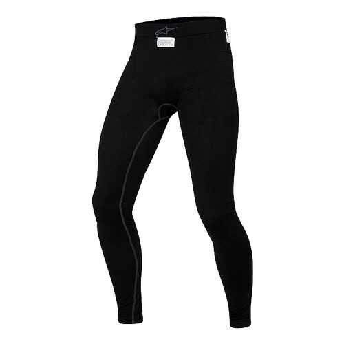 Штаны/кальсоны (картинг) KX BOTTOM, черный, р-р S/M Alpinestars 4756712_10_S/M в Emex